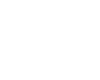 amb