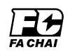 fac
