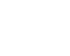 hbn