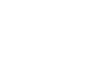 pla