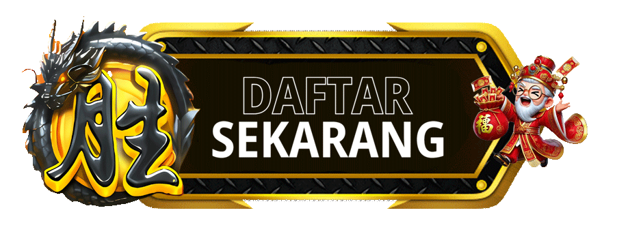 link daftar jitu99