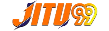 Logo Baru